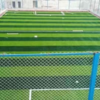 #07714438895 اعلان ✅ ‏مستعدون  لتجهيز  كافة  الملاعب  الرياضية    ‏يوج...