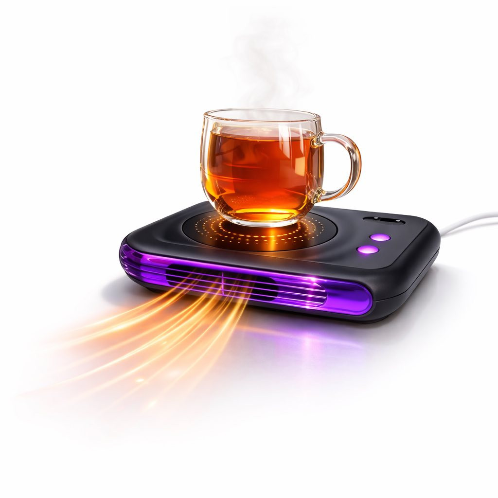 غراض اخر القطع وبلاش توفرت


**إذا كنت صاحب هذا الإعلان وتريد حذفه لأي سبب، رجاءا أرسل رسالة إلى الدعم الفني**