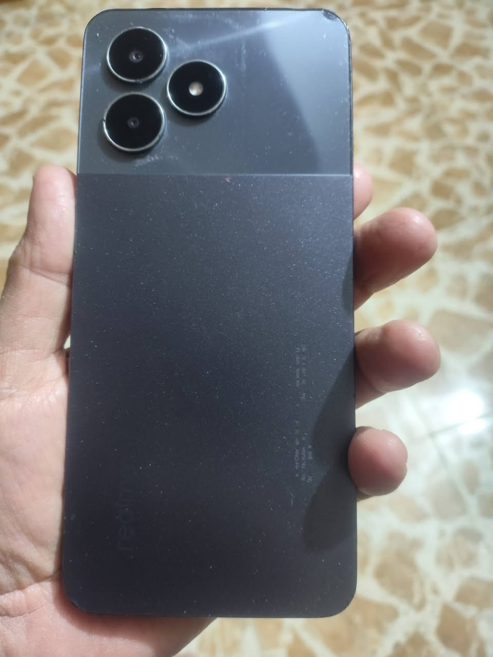 من رخصت الادمن
جهاز هونر 90 الذاكره 512
جهاز مرتب ونظيف السعر 200الف
جهاز تكنو بوفا 3الذاكره 128
جهاز نظيف ومرتب السعر 75
جهاز ريلمي C50الذاكره 128
جهاز اخو الجديد السعر 80
              ادمن وافق


**إذا كنت صاحب هذا الإعلان وتريد حذفه لأي سبب، رجاءا أرسل رسالة إلى الدعم الفني**