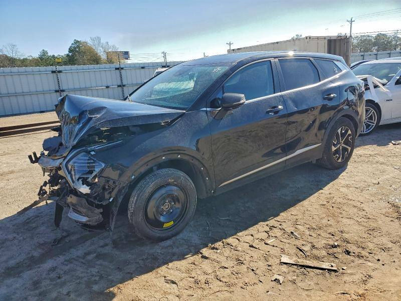 سبورتج 24 حاليا بالامارات
السعر مصلح واصل البصرة ⬅️ 123$

شركة الجوهرة لاستيراد وصيانة السيارات الوارد امريكي 

العنوان محافظة الديوانية ولدينا فروع في اغلب المحافظات

كروب الواتس اب للعروض اليوميه 

https://chat.whatsapp.com/CrRqQB0Tamr53w3PCxKjhL?mode=ac_t

مجموعة التلكرام 
https://t.me/Lljawhr

للإستفسار واتساب أو اتصال 

***********
***********
