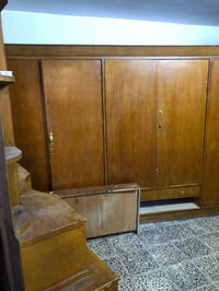 خزائن • للبيع • اثاث مطبخ