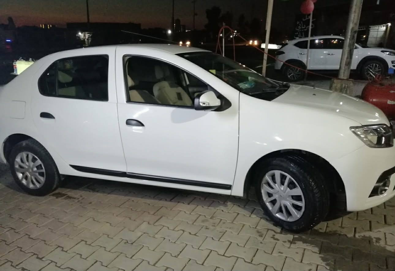 رینو سمبول فرنسی
٢٠١٩
*********** سعرة ٦٥ شراي يخابر رةقم
