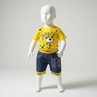 طقم ولادي • ٢-٥ سنوات • كمية محدودة