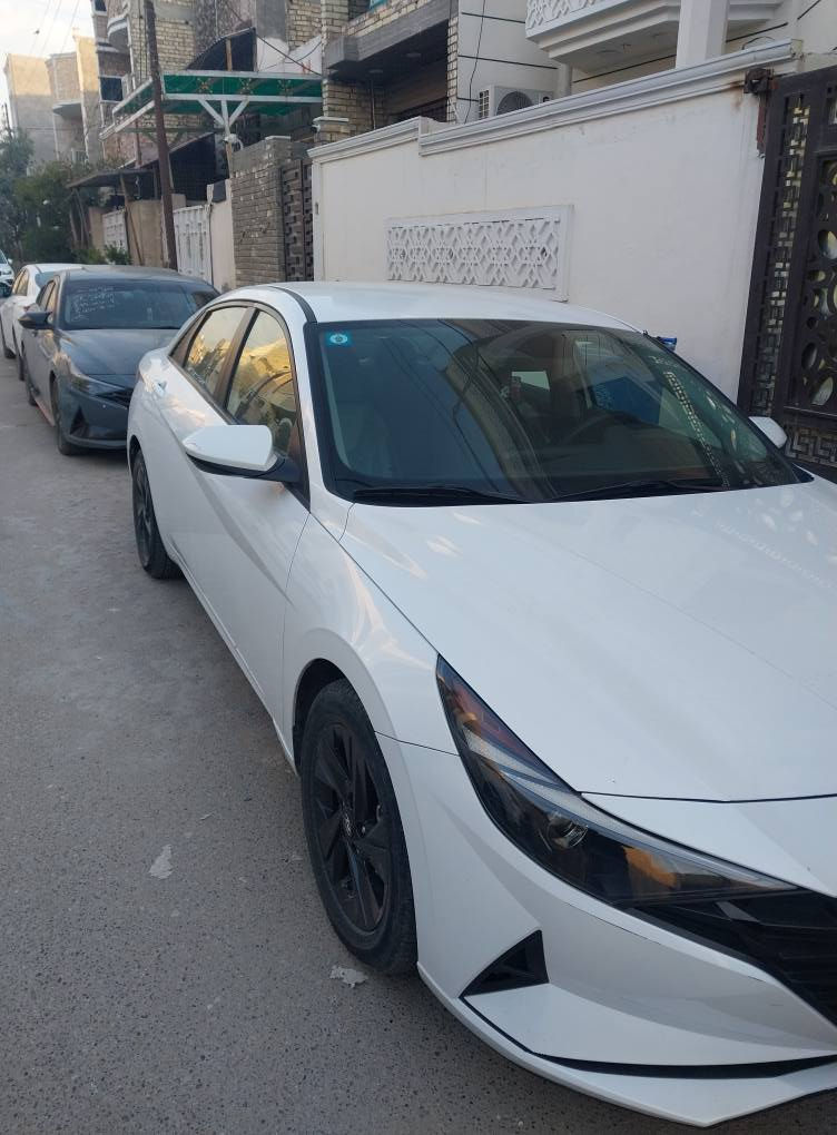 ألنتره موديل 2022 صور الحادث بلمنشور مكانها بغداد شهداء السيديه السعر 160 رقم الهاتف ***********  واتساب
