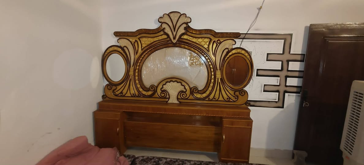 جربايه نضيفه حطاطه السعر ١٠٠ الف


**إذا كنت صاحب هذا الإعلان وتريد حذفه لأي سبب، رجاءا أرسل رسالة إلى الدعم الفني**