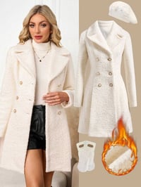 بدال • تخفيض