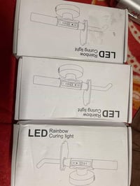 تورباين القطعه 9 الاف شلع (45) لايت كيور القطعه 15 شلع (40)  التواصل و...