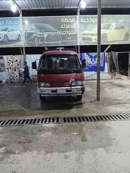 ب 50 ورقه وبيها مجال ***********
