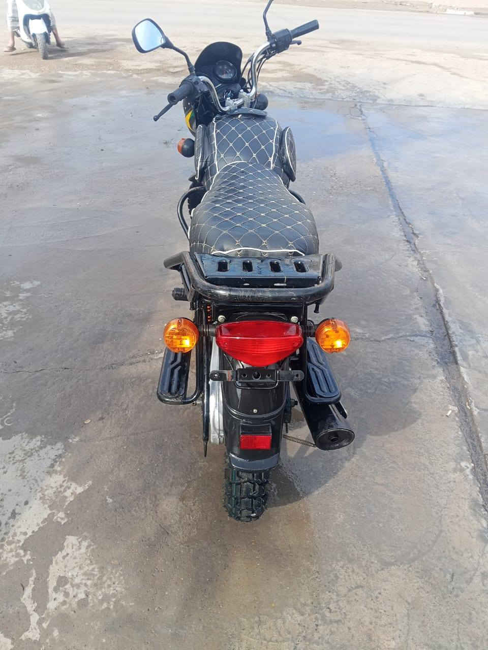 بوكسر 22كفالة كلشي شغال مابيهة نقص اوراق وبيهة معاملة مال رقم مكاني الحسينية مال راشدية ب1250رقمي ***********
