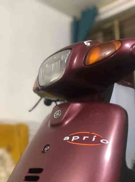 دراجه 60للبيع الدراجه وكاله ماشيه اربعتالاف وكسور الدراجه رمبه رمبه مكاني بغداد  الدوره *********** بي واتساب بي سعر خاص (بلاش الطيبين)
