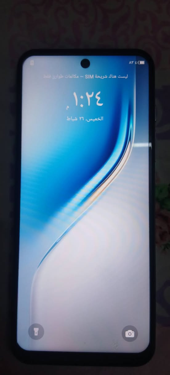 موبايل للبيع تكنو كامون 40 باب ثاني ذاكره 256 عشوائيه 8 سعر 100,000 الاستفسار اتصالف***********
