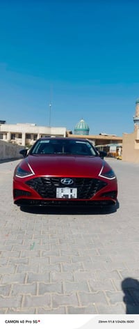 ٢٠٢٣ • محرك ٢٥٠٠ • باب ونص