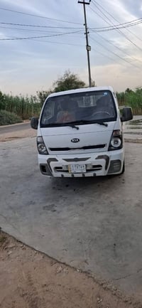 كيه بنكو • دبل • ٢٠١٤