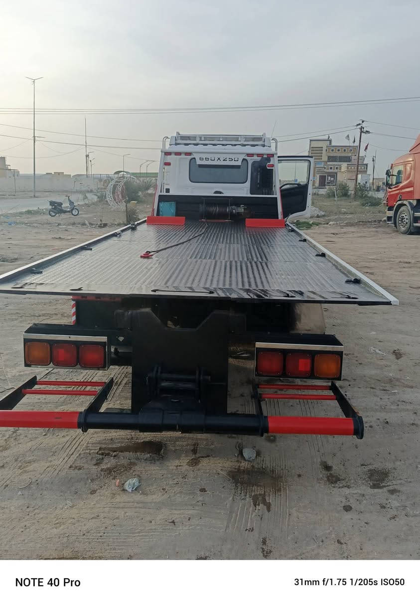 هينو شيطان للبيع بسمي مديل 2023 دخول جديد سياره جاهزه تبريد تدفه حداديه تخم تاير كهربائي دوشمه ماتصرف عليه ولا فلس كبل للشغل بدي تفصال جديد خاشوكه العنوان ناصريه *********** واتساب
