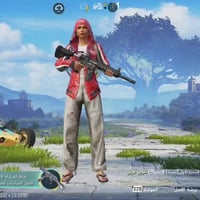 حساب للبيع • حساب مرتب • قيمي