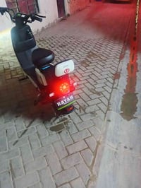 درجة شحن حجم 16 شركة الريان الدرجه اربع بطاريات لثيوم الدرجه جديده ما ...