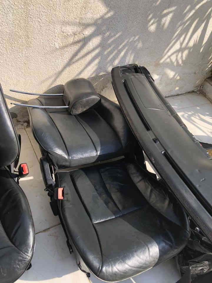 غرفه مال ام عيون 
مكان اربيل 
***********
