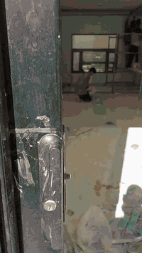 تميز في بيتك بالديكور
 او مكان عملك بالديكور
 بوضع لمسة فنية من افخم #التصاميم 🧱🧱

جزء من تصاميم ديكورات السلطان

#ديكورات_داخلية _ خارجية
#جبسم_بورد
#صبغ_داخلي_وخارجي
#جدران_بلازما 
#غرف_نوم
#درسنك_روم 

#اسعارنا_مناسبة
#المواد_الاولية_للعمل_ممتازة
#مصداقية_في_العمل

#متوفر_كادر عمل متخصص للعمل في جميع الديكورات الداخليه والخارجيه

العنوان_ النجف الاشرف

للطلب او الاستفسار يرجى مراسلة الصفحة ❤📞📞📞***********
***********
