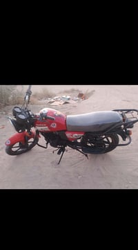 دايوان نفخ موديل 2019 اوراق اصوليه والدراجه احلى من اللي بالصوره نظافه...