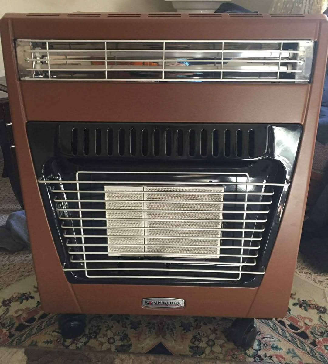 زۆپای غاز ٢ شوڵ هیتەری هەیە
زۆر کەم بەکارهاتووە و نوێ ماوەتەوە
ناونیشان سلێمانی 
*********** السليمانية, العراق
