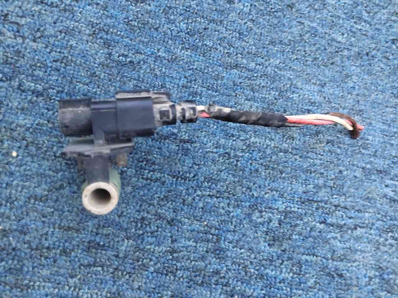 غراض ازيرا  م̷ـــِْن موديل 12 الئ 15يرهم
مكاني الديوانية واسعار  مناسبة اكو خدمة توصيل كافة المحافظات   
تواصل خاص  +اتصال
***********
