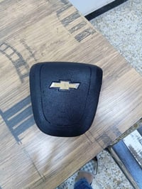 كبسوله كمارو للبيع 50الف اليريده خل يخابرني07815760662