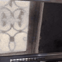 فرن • جديد • ٢٧٥