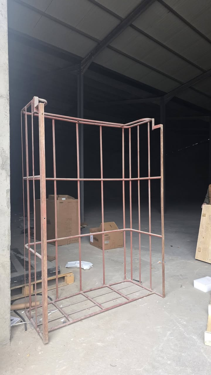 او جەمجەیە بۆ فرۆشتن هی مەرزیەی تاکە شوێن هەولێر ***********
