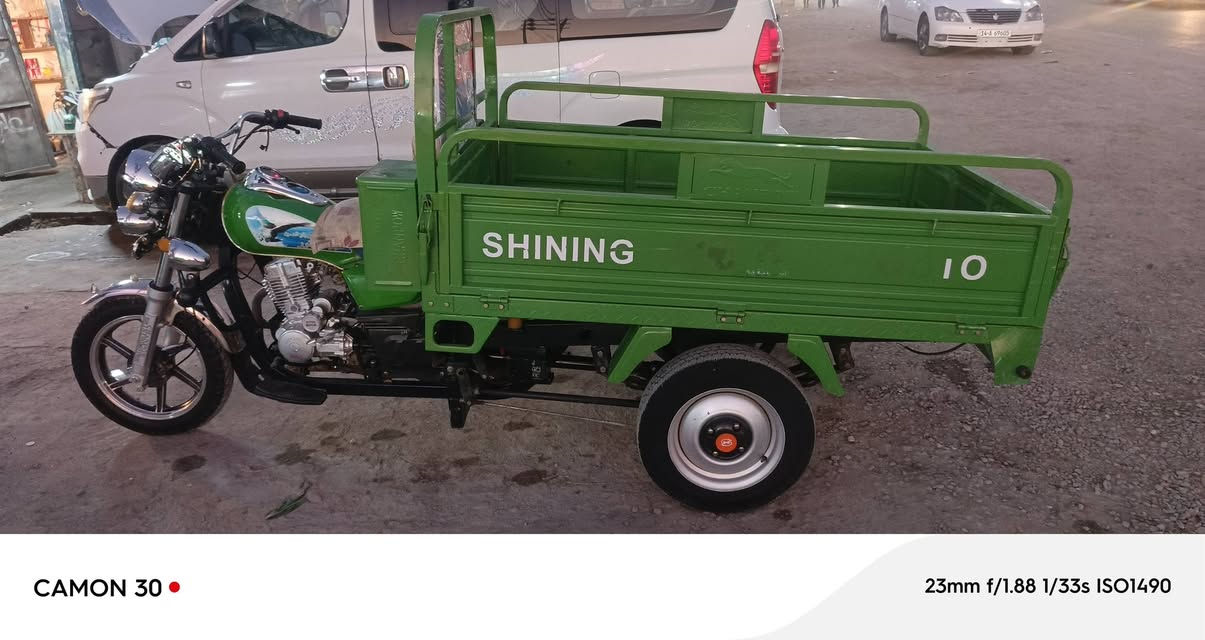 السلام عليكم ستوته للبيع موديل 23 ستوته جاهزه مكان قرنه نهر الباشا  ***********
