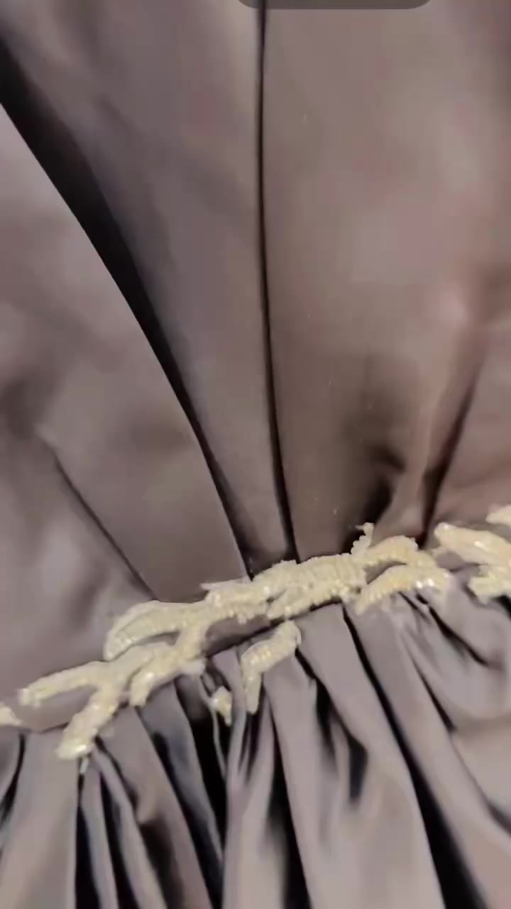 فستان الام وفستان البنت للبيع


**إذا كنت صاحب هذا الإعلان وتريد حذفه لأي سبب، رجاءا أرسل رسالة إلى الدعم الفني**