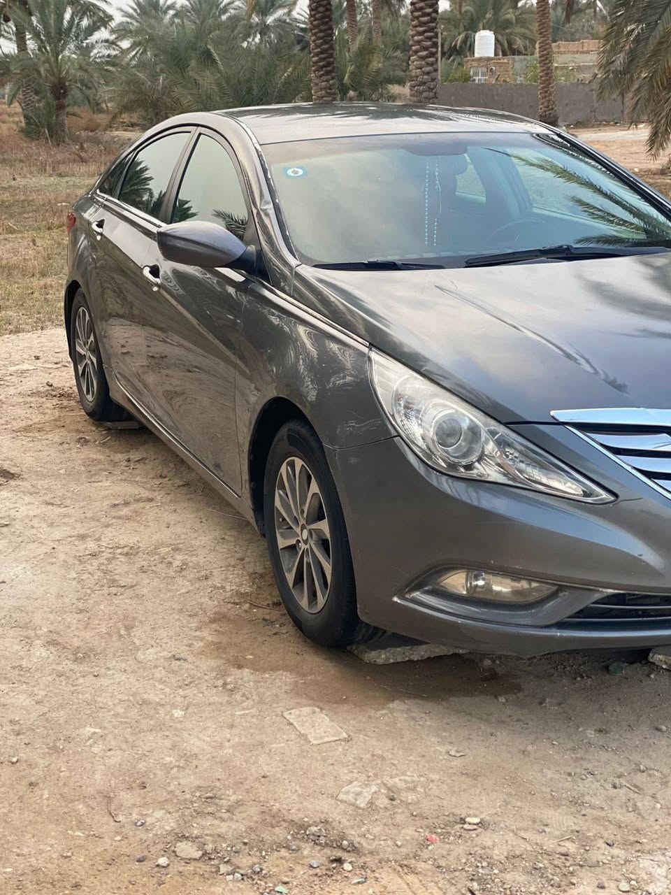 السلام عليكم سوناته لبيع أمريكي بيه قطعتين *********** مديل 11معروضه 100 وبيه مجال بسيط أو مراوس
