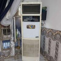 سبلت • ٣ طن • بابل البكرلي