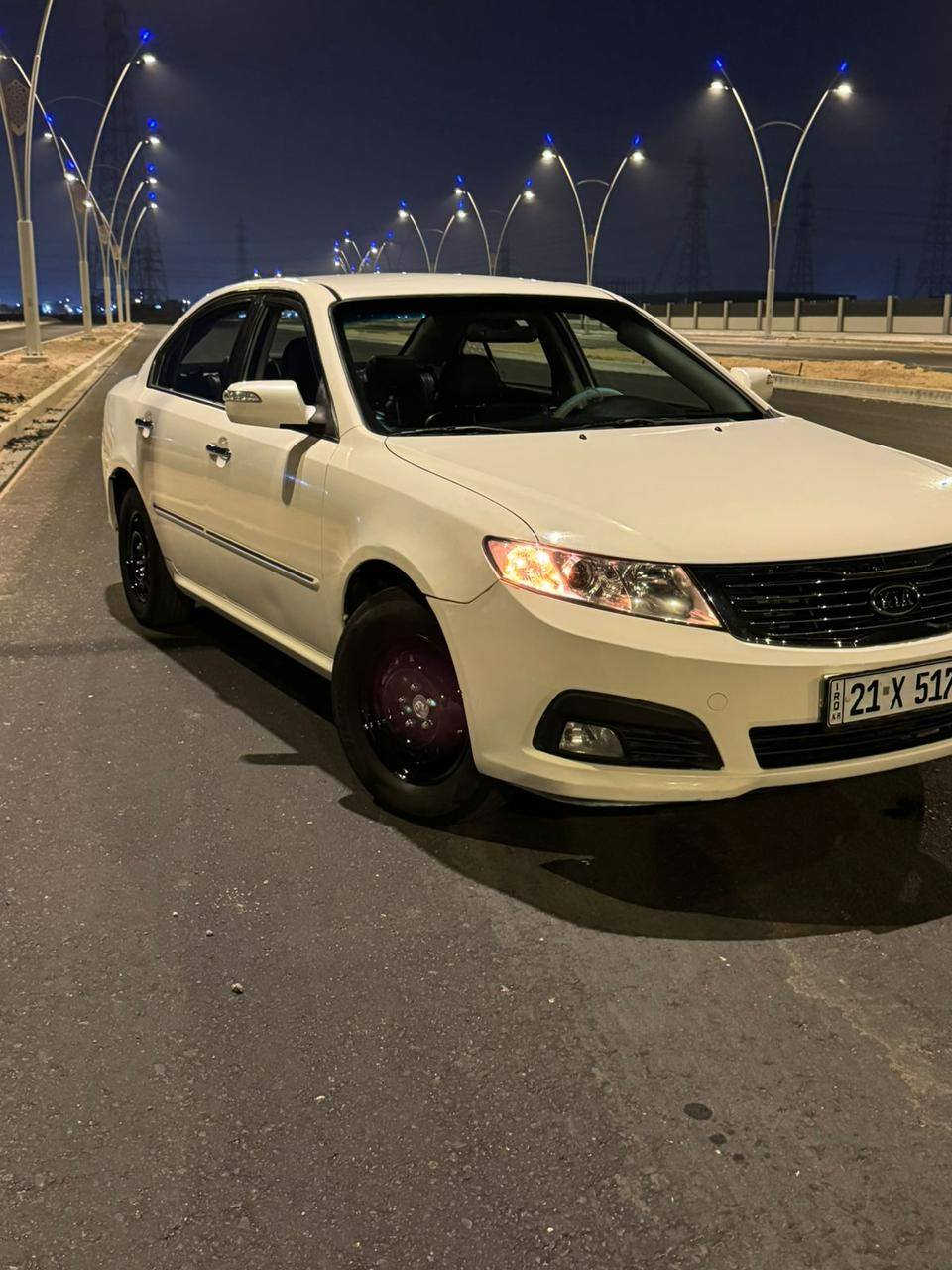 اوبتما 11بيها ارقام وسنويه وكاله بسمي طبق الاصل سياره جديده كلش مكينه 2000السعر 60العنوان بصره ***********
