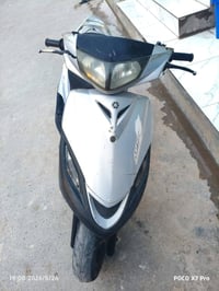 دراجه ثلعب بيهه خيط تبخير السعر 250 مكان سبع قصور شارع أبو علي07721192...