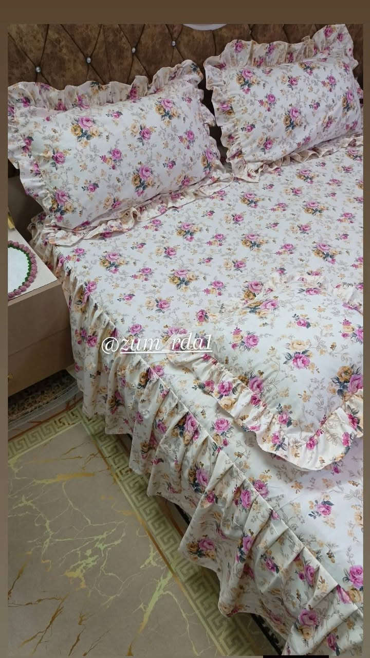 شوفولي جمال لقماش الجديد يخبل غسل وفرش وشغل مرتب 😍💥
سعر النفرين  ب22  والنفر  11 فقط
يوجد توصيل  ..


**إذا كنت صاحب هذا الإعلان وتريد حذفه لأي سبب، رجاءا أرسل رسالة إلى الدعم الفني**