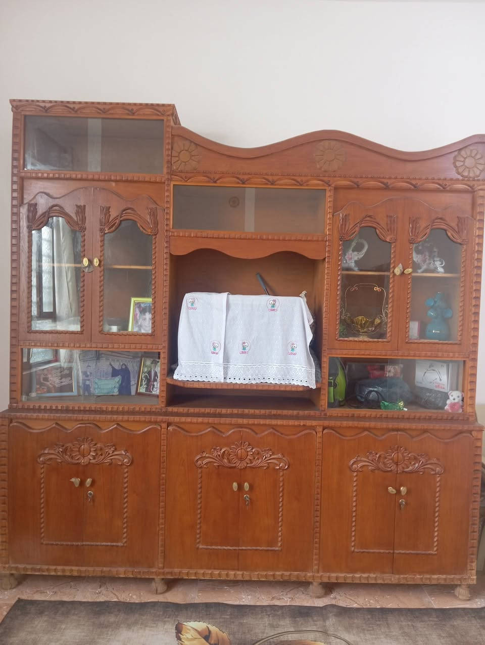 معرض انجاره عراقيه اصلي نضافه فول للبيع الاستفسار خاص او *********** الموقع الخالص
