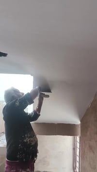 خلفه درجه اوله بغداد فقط 07850490370تواصل واتساب