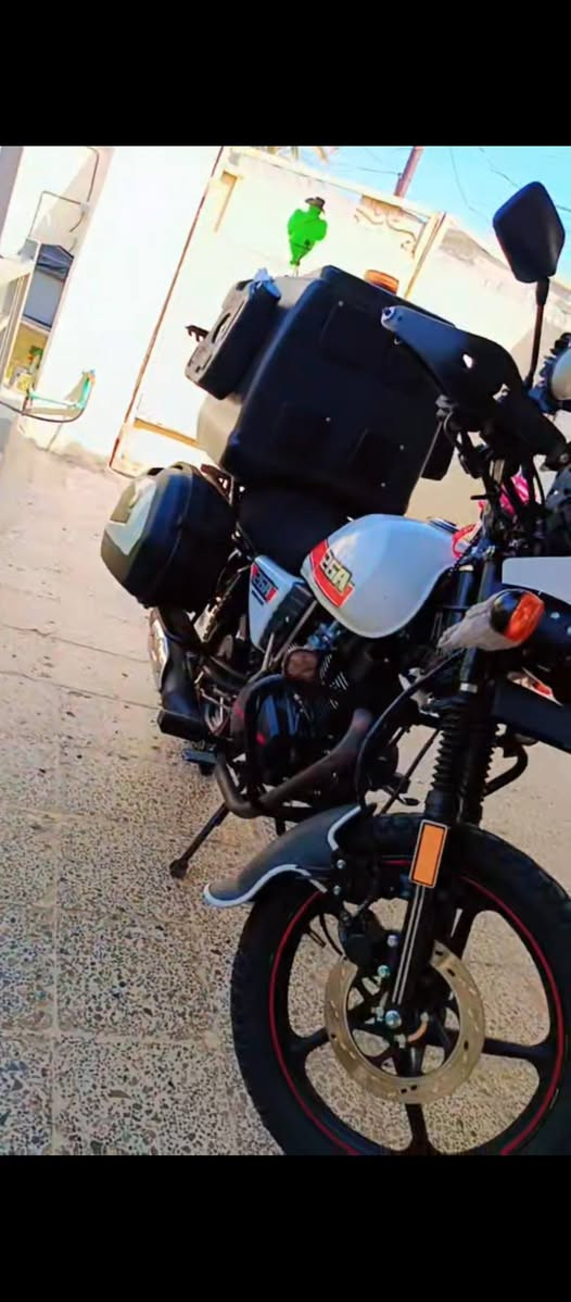 سلام عليكم دايوان رقم سنويه تحويل ثاني يوم دراجه 2023 ابيع هيه وغراضه برغي مافتح منه دراجه جديده ماصار تلث اشهر من نزلته رنبه سعر خاص


**إذا كنت صاحب هذا الإعلان وتريد حذفه لأي سبب، رجاءا أرسل رسالة إلى الدعم الفني**