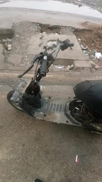 بزون • يشتغل • موصل الانتصار