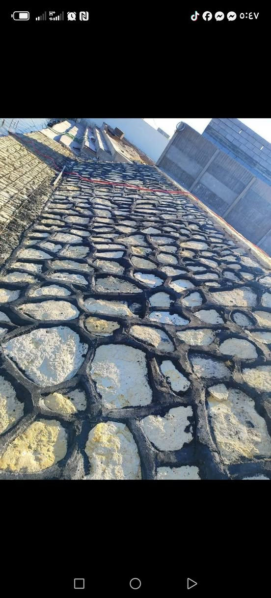 *********** ************
