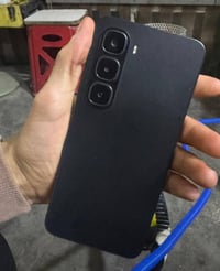 هوات 60 بلادي  ذاكرة 256 سعر 140  07867436354