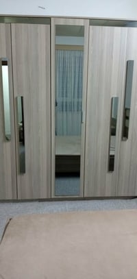 طقم نوم • جديد • السليمانية