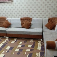 ديوان ثقيل • ١٢ متر • حي العباس