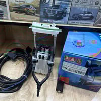 قواعد فيت • لكافة السيارات • الديوانية حي الصناعي