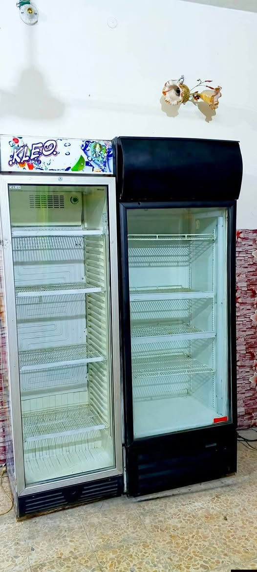 كلهن 650 قفل @@. بغداد


**إذا كنت صاحب هذا الإعلان وتريد حذفه لأي سبب، رجاءا أرسل رسالة إلى الدعم الفني**