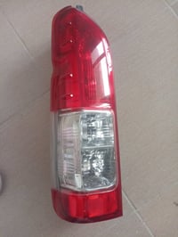 قطع هايس • جانب السائق • أربيل