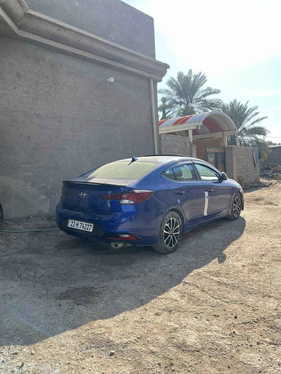 يالله النتره موديل 2020فول موصفات حادثه جاملغ وبنيد ولباقي مكفوله مكينه وكير وتبريد كفاله سياره كراسي جلد فتحه شاير مري حساس ردار سياره سنويه مجدد تحويل او وكاله اني حاضر مكاني بابل سعر108بيع سريع ***********
