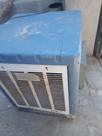 مبردة • سرعة ضعيفة • نضيفه