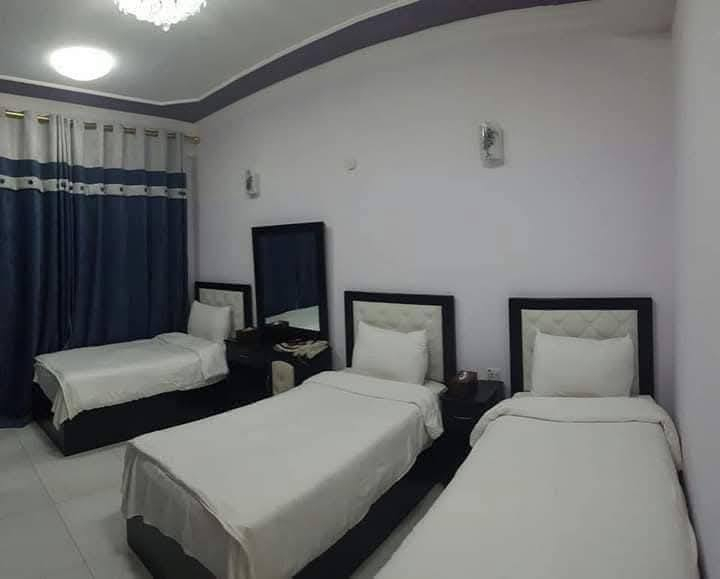 🌙كل عام وانتم بالف خير بمناسبة عيد الفطر المبارك🌙

🙏تعلن حملة عبدالله الرضيع لزيارة العتبات المقدسه 🙏

الانطلاقة اول يوم العيد ليلا الساعه 9  ليلا 🚌🚌
               
                             بسعر 18 الف فقط

              📅 يوم السبت 2026/3/21 📅
🌸🌸🌸🌸🌸🌸🌸🌸🌸🌸🌸🌸🌸🌸        ‏
1️⃣اليوم الاول :
👈النجف الاشرف المبيت في كربلاء

2️⃣اليوم الثاني

👈 زيارة الحر ومدينة العاب نوراس كربلاء المبيت في كربلاء ليله ثانيه

(الرحلة اختياريه لمدينة العاب النوارس)  

=_=_=_=_=_=_=_=_=_=_=_=_=_=_=_=

3️⃣اليــوم الثالث
👈  اولاد مسلم و  الامام الكاظم  عليه السلام  معا العوده 
<<<<<<<<<<>>>>>>>>><<<<<<<>>>>>

🔶️باصات حديثة 🎀🚌 🚌🚌

🎀 تبريد مكثف 🎀 ❄❄🔆✅

✔ راحة كاملة لك ولعائلتك✔

💎 لسنا الوحيدون ولكننا الافضل.. 

✔ لاتفوت الفرصه 

👈عائلتك تثق بك اختر لها الافضل...🏃‍♂️أقتنم الفرصة👉

👍🏻غايتا منا في اسعادكم وأتمام زيارتكم بأرخص الاسعار✔
:::::::::::::::::::::::::::::::::::::::::::::::::::::::::::::::
🌷قال الامام الحسين(ع):من زارني زرته لو كان في قعر جهنم اخرجته🌷

◀موعد الانطلاقة�اول ايام العيد ليلا 

✔زوارنا تشهد على خدمتنا 🎀
✨ آراء زوارنا تهمنا ✨

📌 التجربة أكبر برهان

🎐احجز مقعدك قبل اكتمال العدد...🎐 

📞للتواصل والاستفسار:
الهاتف *********** الو *********** 
او مراسلتنا على الفيس بوك
العنوان ناصريه حي العسكري قرب جامعة العين 

المتعهد عباس الزبيدي ناصرية, ذي قار
