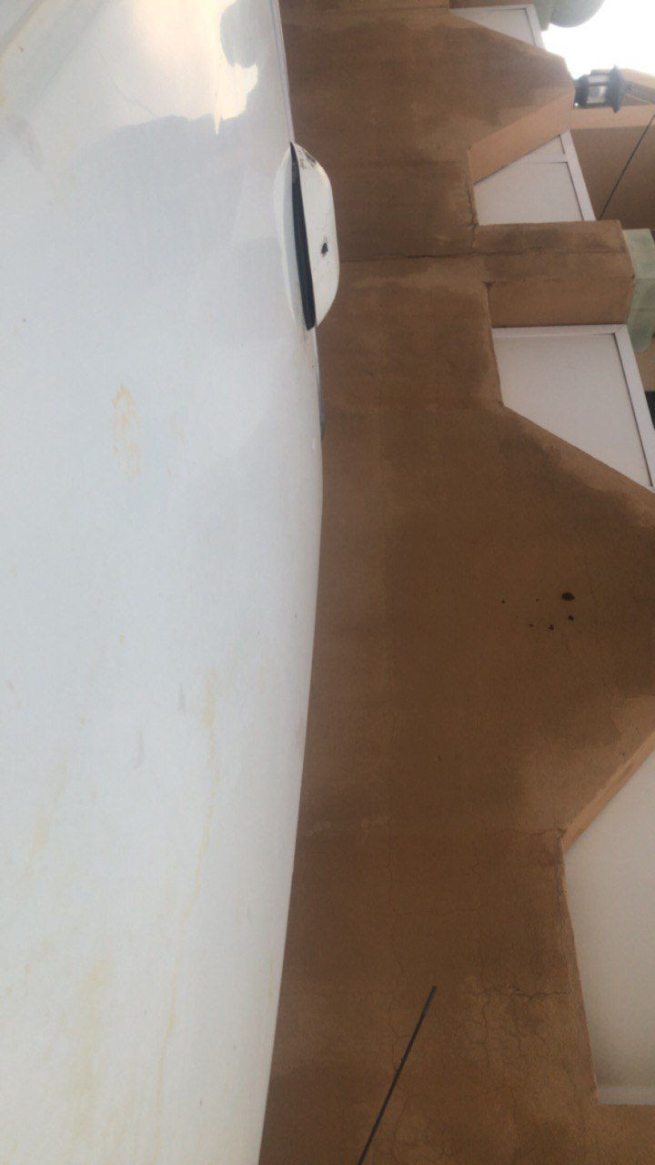 بەناوی خودای گەورە و میهرەبان 
ادمیرال ٢٠٠٦مەنفسیت ئەسلی بەخ هەموو شتی تازە گۆراوە بەرەدەرگا ناو جوان باتری نووی لایتەکانی کاسکیتی تازەگۆراوە هەمووی نووی بی دعیم شوین هەولیر 
بسم الله الرحمن الرحيم 
ادميرال 2006 منفيست اسلي بخ كلش جديد داخيليه جديد باتري لايتات كاسكيت بدلهما بدون دعم مكان اربيل 
***********
